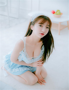 婆婆来了