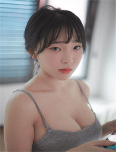 火武耀扬