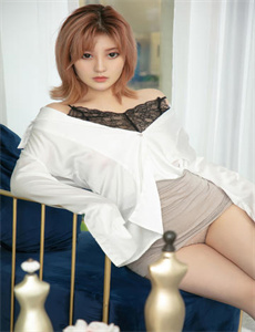 我家大师兄脑子有坑