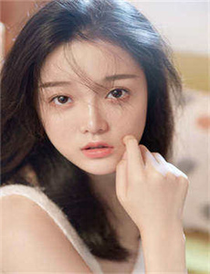 小可奶水-佐藤美纪和小孩