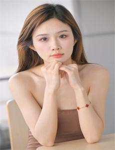 婚前21天综艺-麻豆 天美 果冻 星空国产