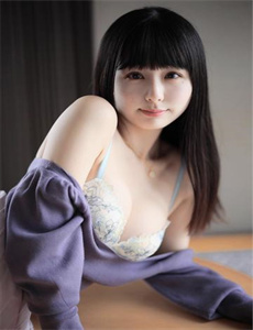 Hello锦衣卫