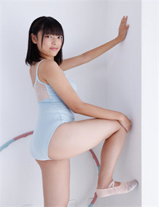 好兆头