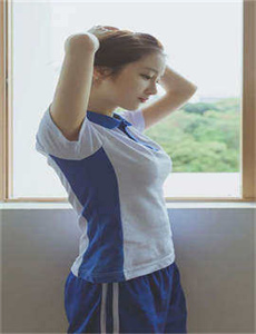 大汉天子3