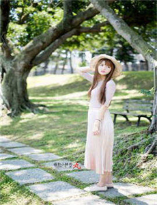 异能2009