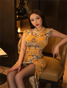基和皮尔第一季