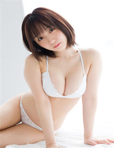 真相禁区