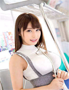 男女做爰猛烈呻吟99-无码人妻中文在线佐佐木明希