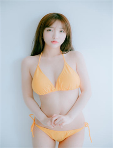 头条都是他