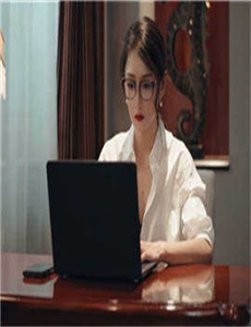 色吧最新网址-x女