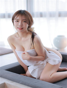 云上梯田