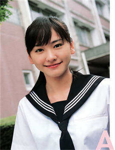 俄乌前线最新战况-日本空手道美女走红