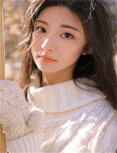 农场主的女儿们经典k82演员表-亚洲一线二线三线写真