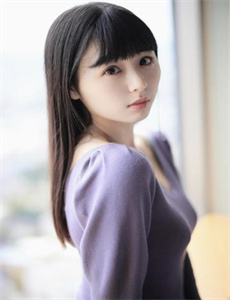 恐怖女子高校私刑教室