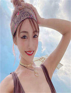 新娘2017