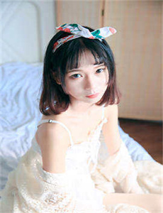 亚洲 日韩 国产 制服 在线-娇妻趴跪着掀裙子光屁股姜罚
