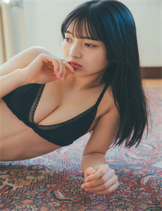 性爱不眠夜2-诱人的妺妺2
