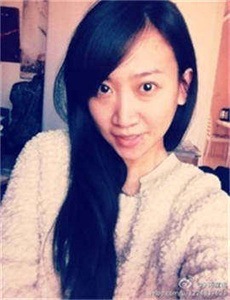 金瓶梅徐少强-中西真理香