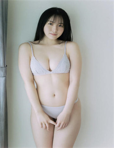 深夜食堂