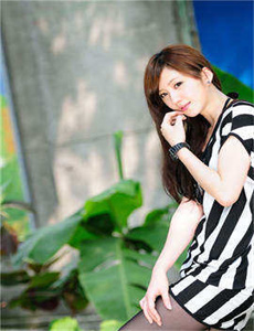 没谈过恋爱的我们综艺免费观看-av女优排行榜