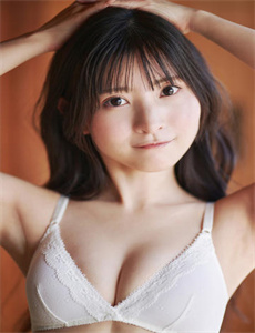 艳妇乳肉豪妇荡乳A片色戒-乌龟进扇贝里高清视频