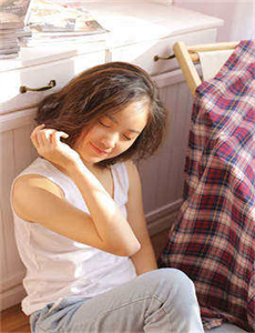 老赵揉着粉嫩的双乳太舒服了秀婷-韩国产理伦片在线观看