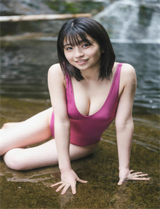 铁石心肠