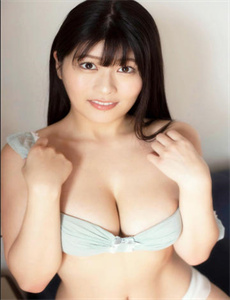 樊梨花