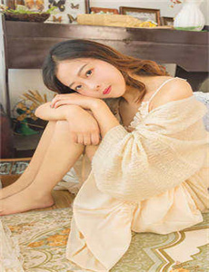 人蛇大战之勾魂蛇魔女国语