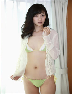 天敌
