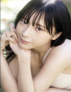儿子坤坤放入美女后妈坤坤-乡村乱人伦