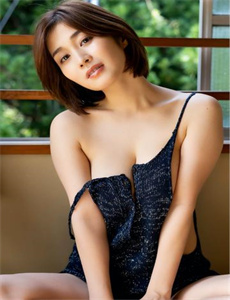 女主是军妓的肉H虐孕-在线看无码的免费网站