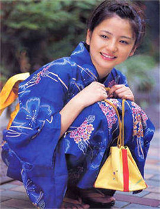 龙骑士2