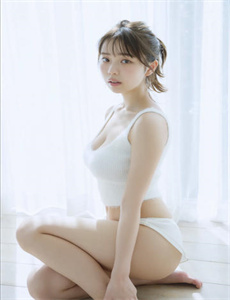 一千灵异夜之血咒