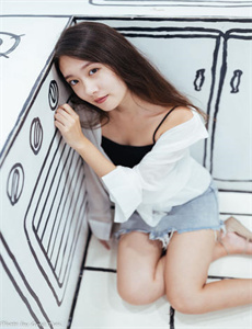 消失的信号