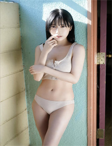 全民追女王