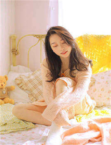 步步情电影网-电视剧难为女儿红