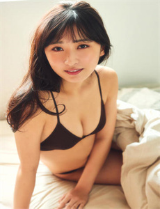 乾隆与香妃