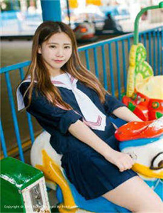美女裸奶100%无遮挡免费网站-精品国产午夜福利精品推荐
