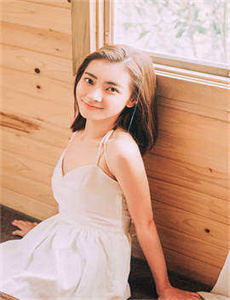 年轻妈妈5