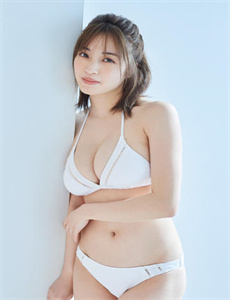阿霞
