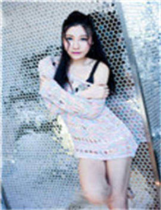 18youngchina g中文-嘟嘟猫观察日记主题曲
