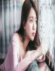 美丽-白丝班长被弄得娇喘不停在线观看