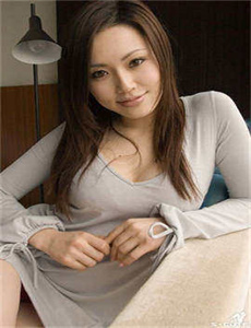 邪恶护士