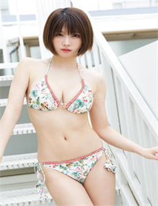 老滩