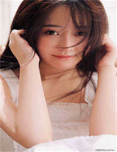 嫩模李丽莎1分37秒在线观看-学生的妈妈和我在厨房更新时间