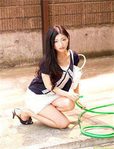 A片粗大的内捧猛烈进出AV-2015最新黄网址大全