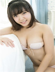 要塞