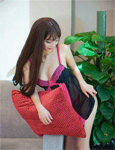 午夜精品久久久久久久久日韩欧美-曰批全过程免费视频在线观看草莓