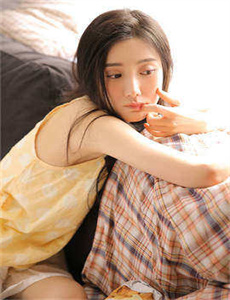 锕锕好多水app的软件免费-美女脱体小游戏